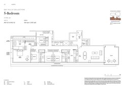 Aurea (D7), Apartment #577728471